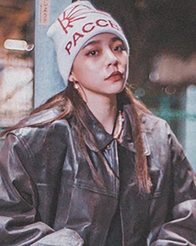 Sayabiru | NOAダンスアカデミーヒップホップダンス（HIP HOP）インストラクター