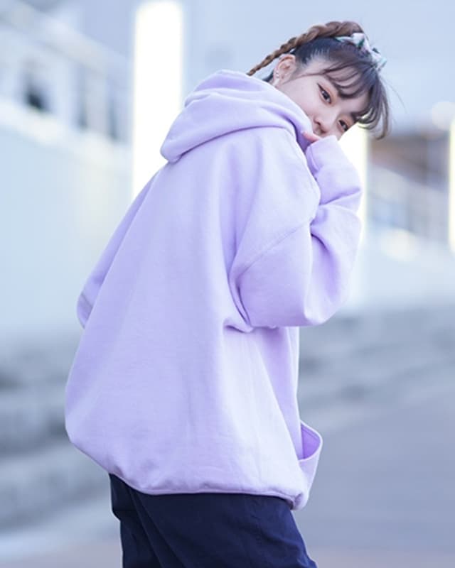 moe