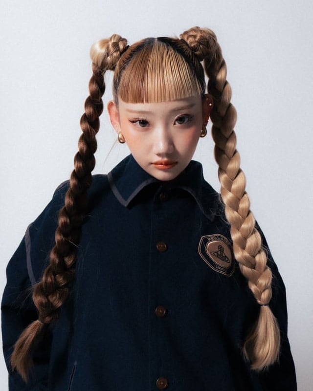 HaNa