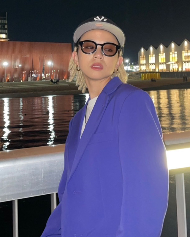 踊るカルシウム　5c邪王門　デッキパーツ付き 踊るカルシウム 5c邪王門 デッキパーツ付き 王道の革命と鬼の圧倒