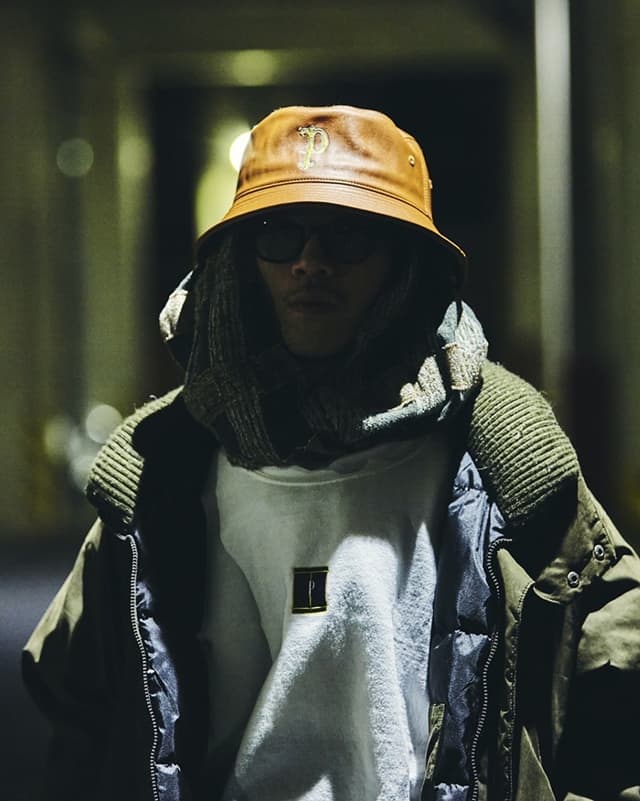 Takuya | NOAダンスアカデミーヒップホップダンス（HIP HOP）インストラクター