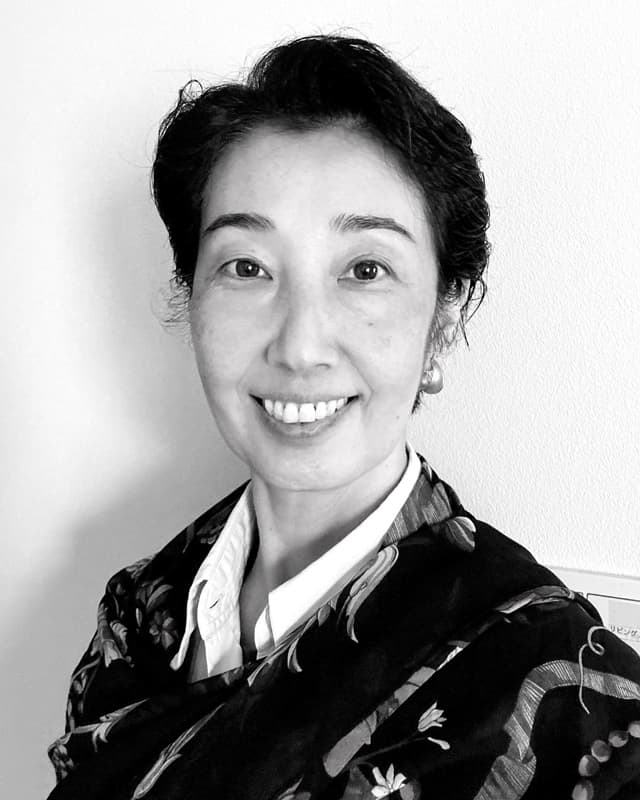 NOA Ballet School RECITAL 2026 | 鏑木理沙