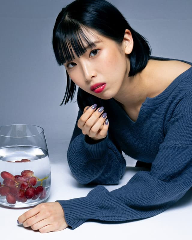 ノアダンス教室 ジャズダンス - MiYU先生