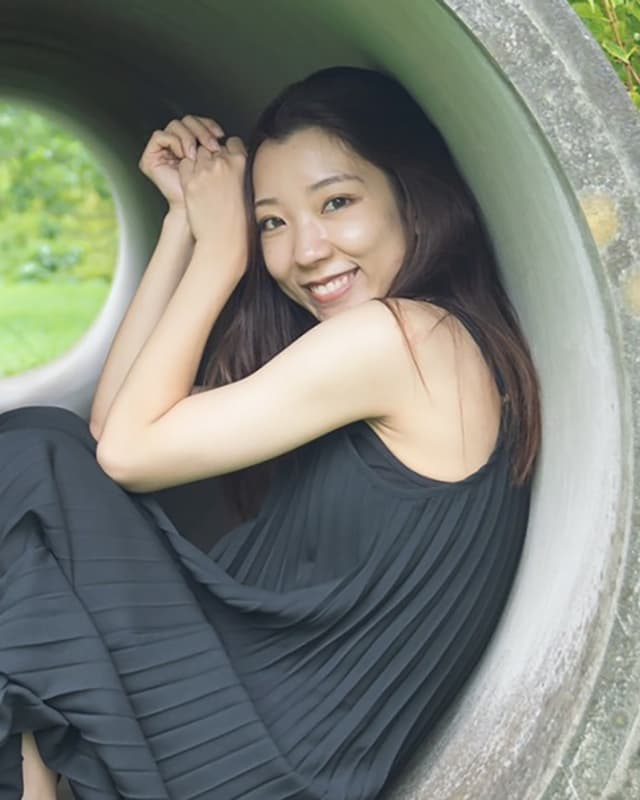 AMI | NOAダンスアカデミージャズダンス（JAZZ）インストラクター