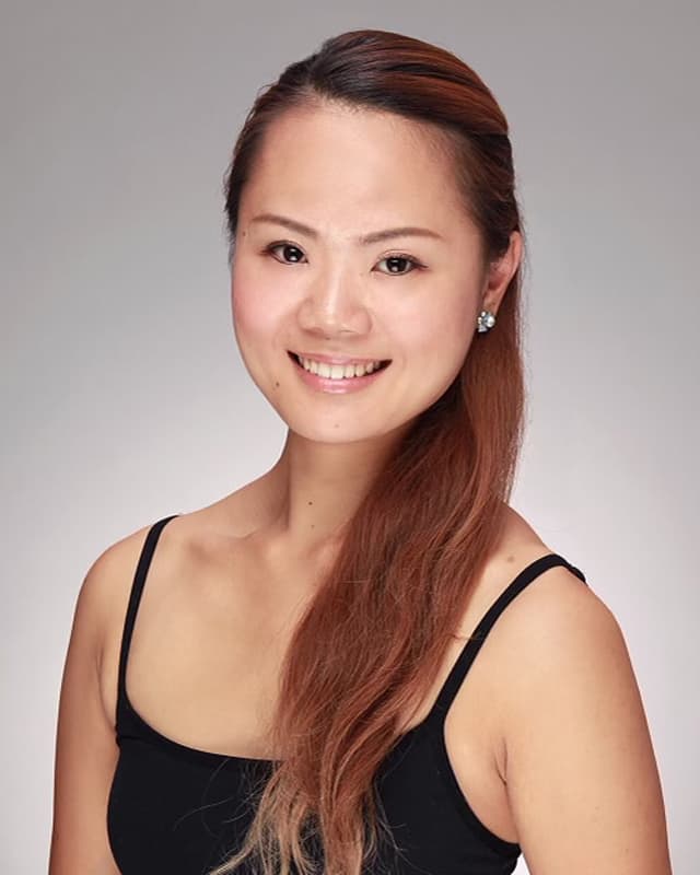 島田亜紀