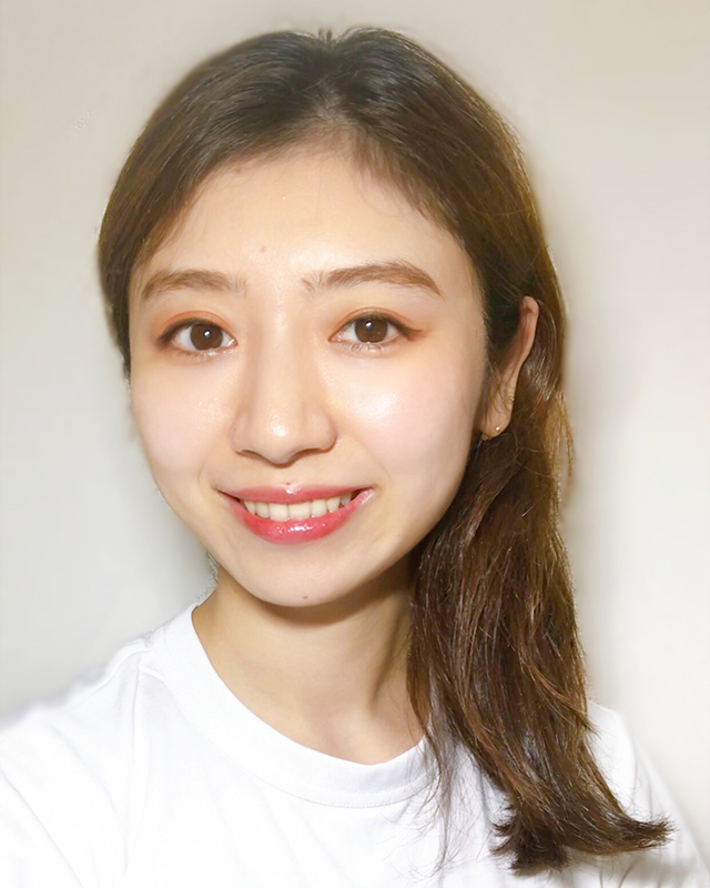 鈴木小夜子