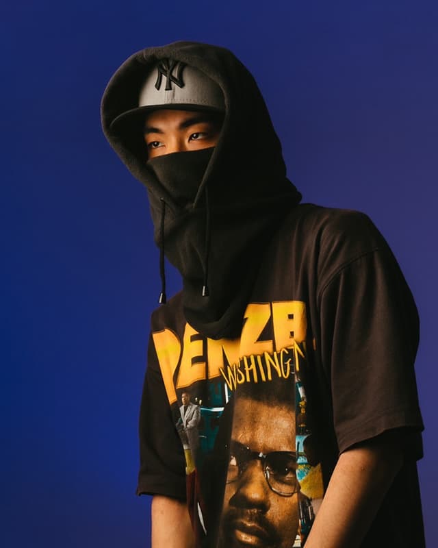 Y | NOAダンスアカデミーヒップホップダンス（HIP HOP）インストラクター