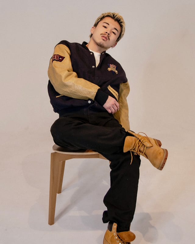 【1180】DANGSNOW　ダンスノー　TWENTY20　トゥエンティ 20/80 ショルダーバッグ 「20/80」トゥエンティーエイティー/RIP