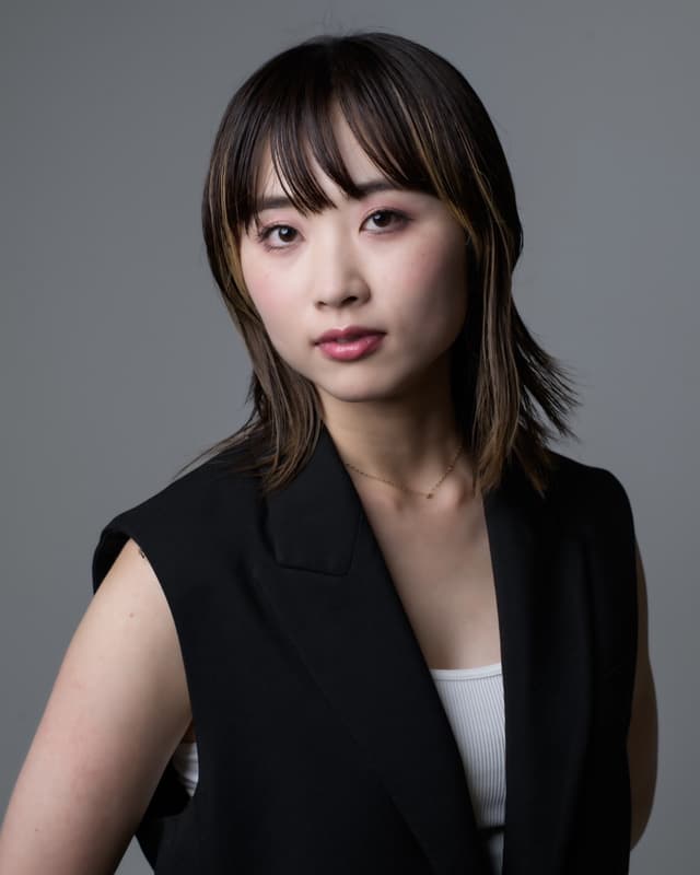 島津華子