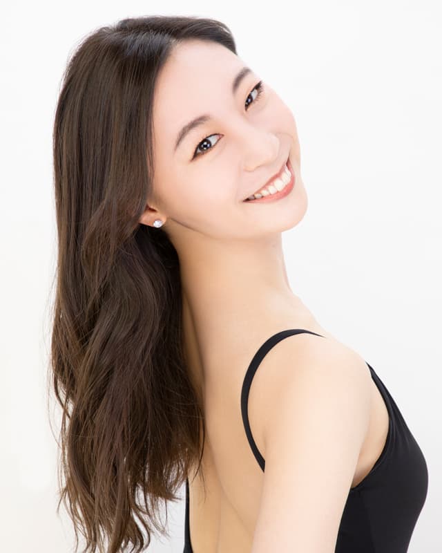 友田早耶