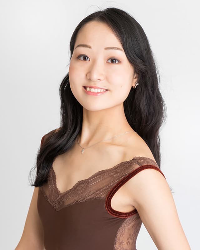 平山瑶華