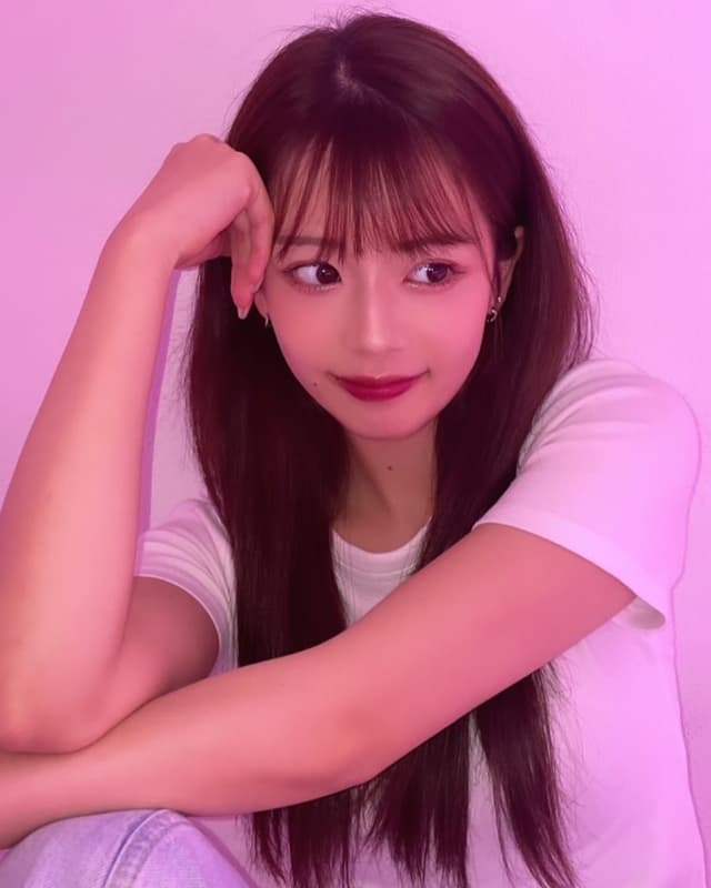 MOE | NOAダンスアカデミーガールズ ヒップホップダンス（Girl's HIPHOP）インストラクター