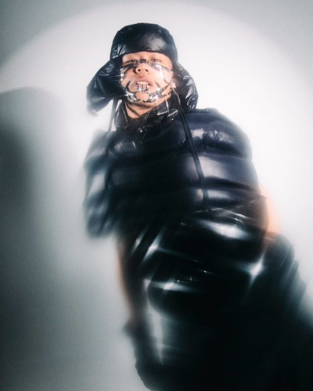 RAY | NOAダンスアカデミーヒップホップダンス（HIP HOP）インストラクター