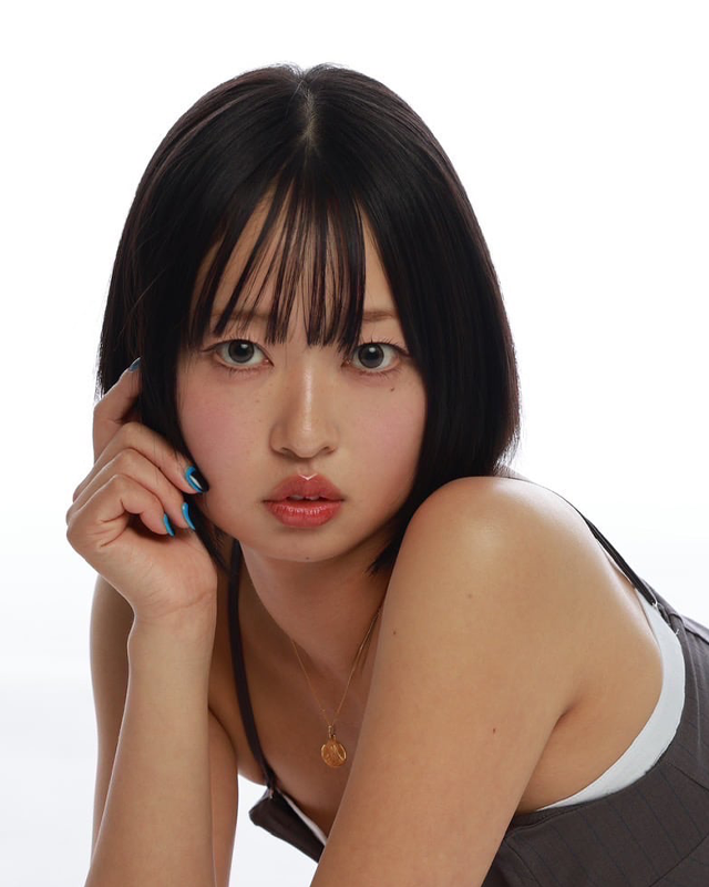 HinA