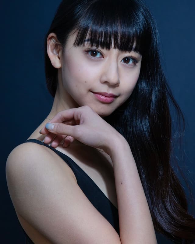 大久保沙耶