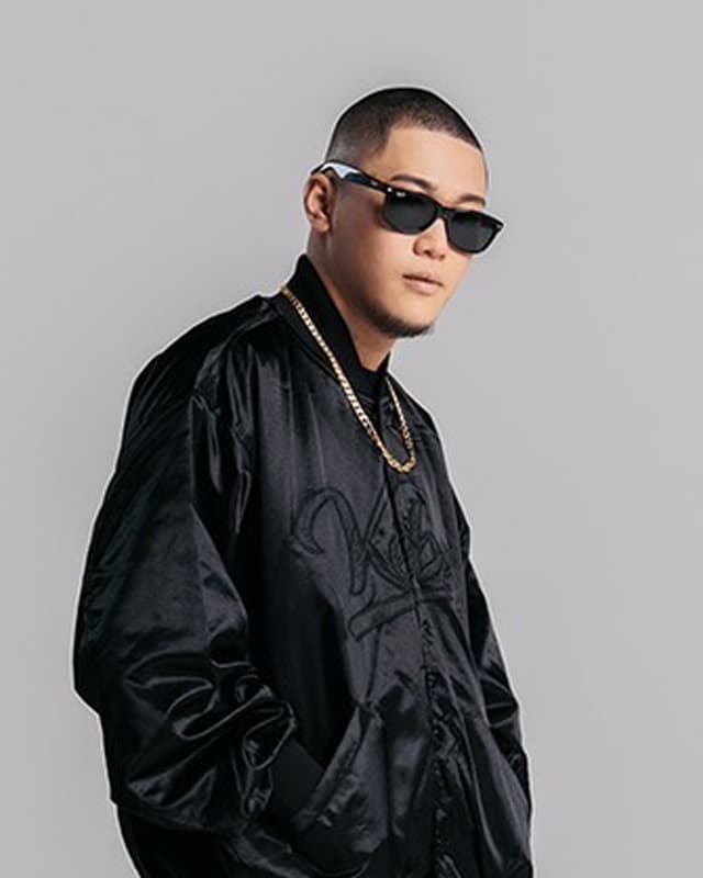 RENTA | NOAダンスアカデミーダンス（リズムトレーニング）インストラクター