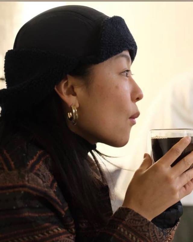 SAO | NOAダンスアカデミーダンス（リズムトレーニング）インストラクター