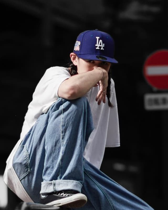 roto | NOAダンスアカデミーダンス（リズムトレーニング）インストラクター