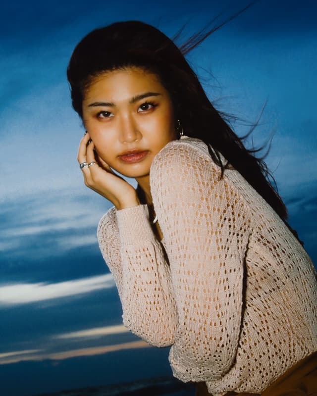 HiRO | NOAダンスアカデミーヒップホップダンス（HIP HOP）インストラクター