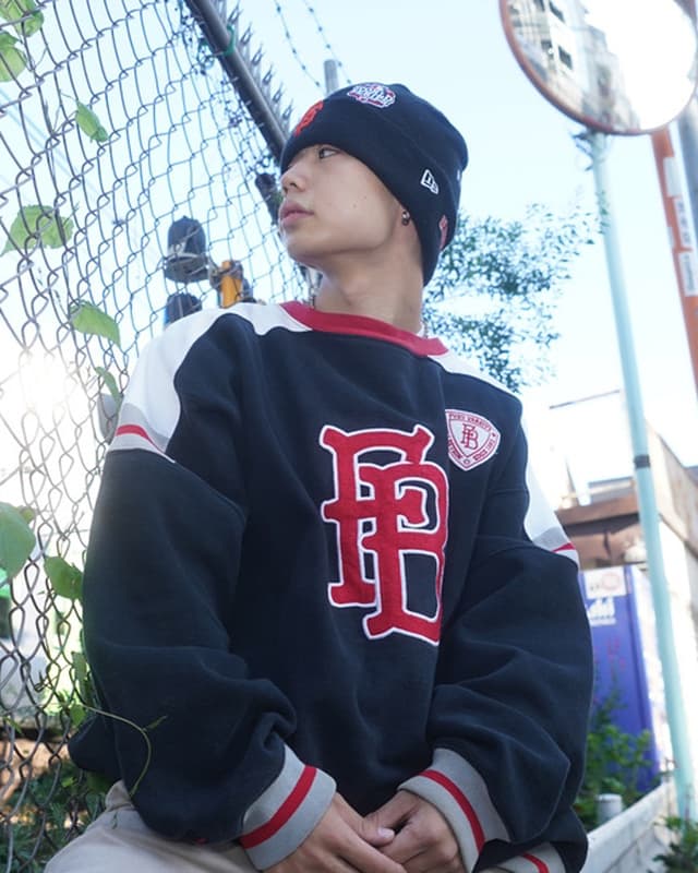 MAO | NOAダンスアカデミーヒップホップダンス（HIP HOP）インストラクター