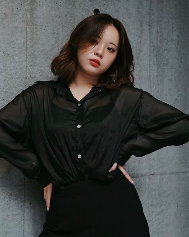 Yukka