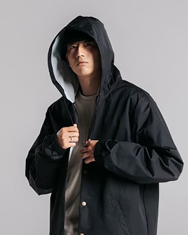 TOMOYA | NOAダンスアカデミーダンス（リズムトレーニング）インストラクター