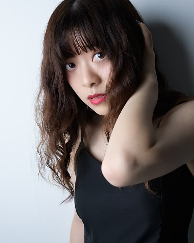 hinako seiryo | NOAダンスアカデミージャズダンス(JAZZ)インストラクター