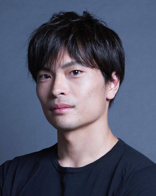 森本 亮介