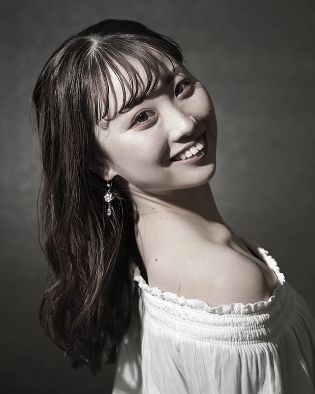 House on the Hill バレリーナ カバーオール 90 House on the Hill バレリーナ カバーオール 90