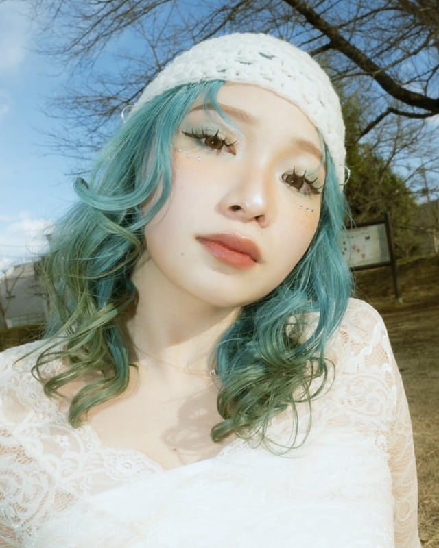 Tmiho | NOAダンスアカデミーヒップホップダンス（HIP HOP）インストラクター