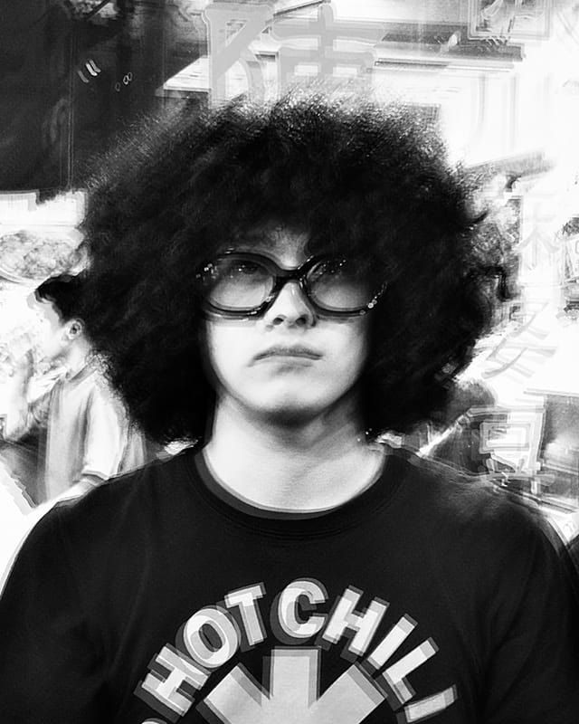 kouuuuu | NOAダンスアカデミーハウスダンス（HOUSE）インストラクター