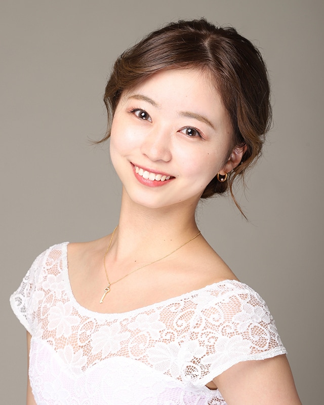 三澤由華