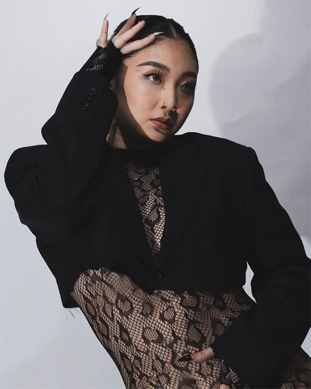 MANATy | NOAダンスアカデミーガールズ ヒップホップダンス（Girl's HIPHOP）インストラクター