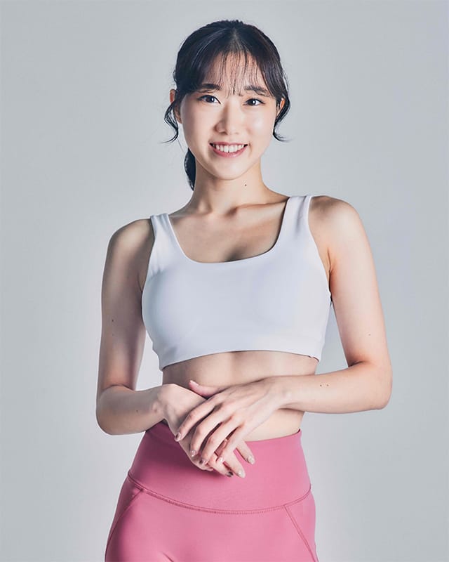 Kaname先生 マシン専門ピラティススタジオ | PILATES STUDIO noa