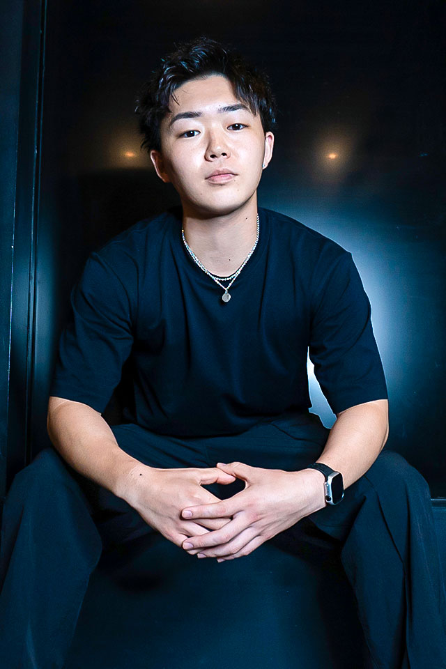 ボクシングフィットネスジムノア パフォーマー G.U.Y.