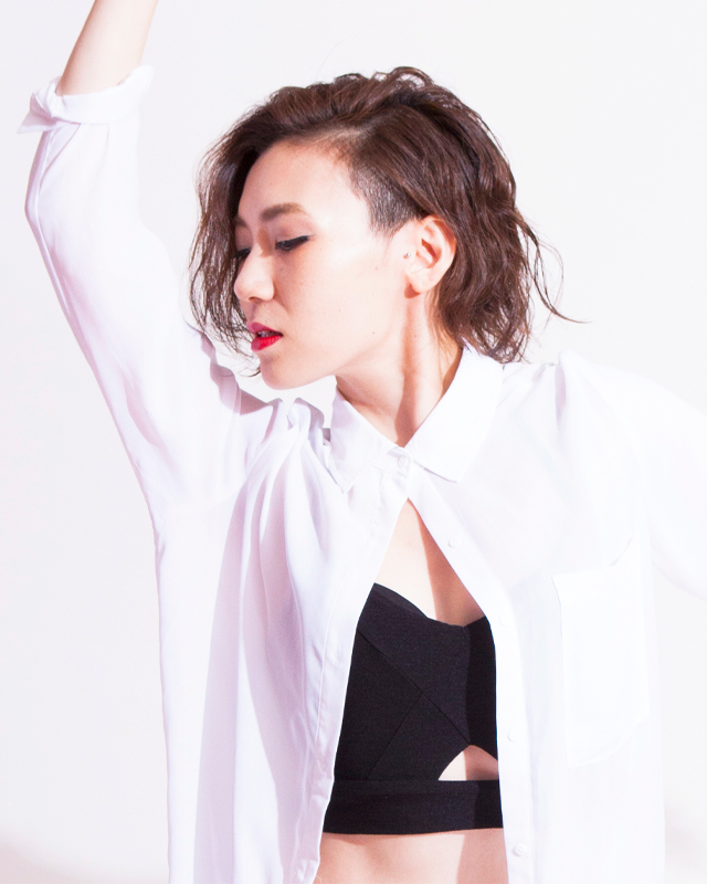 KARINA先生 マシン専門ピラティススタジオ | PILATES STUDIO noa