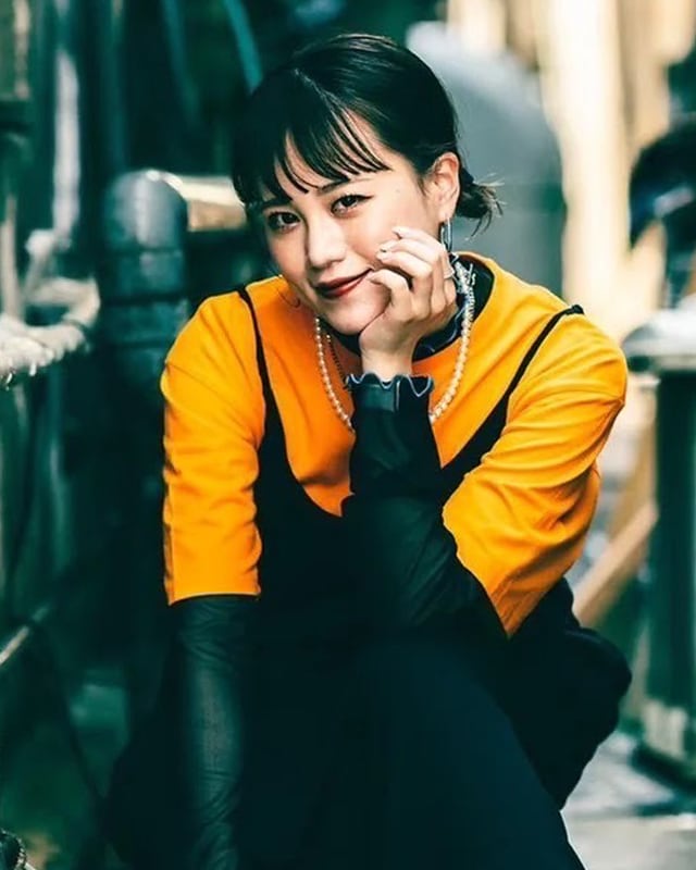 misaki kojima | NOAダンスアカデミージャズファンクダンス(JAZZ FUNK)インストラクター