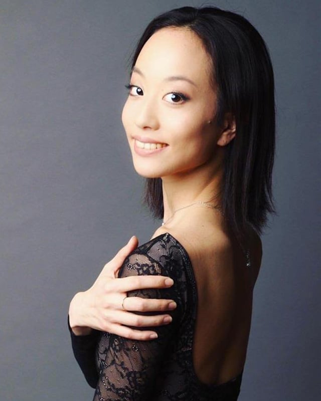 寺田翠