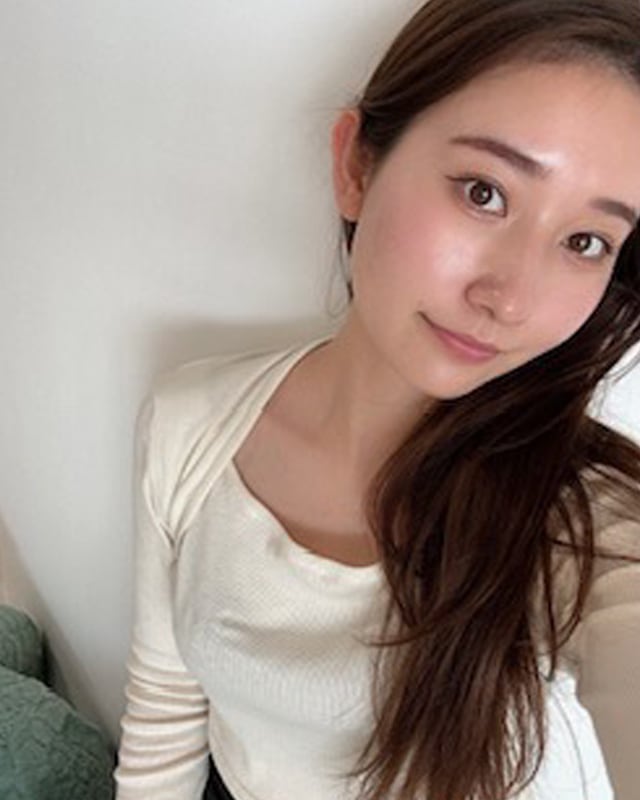 YUZUKI先生 マシン専門ピラティススタジオ | PILATES STUDIO noa