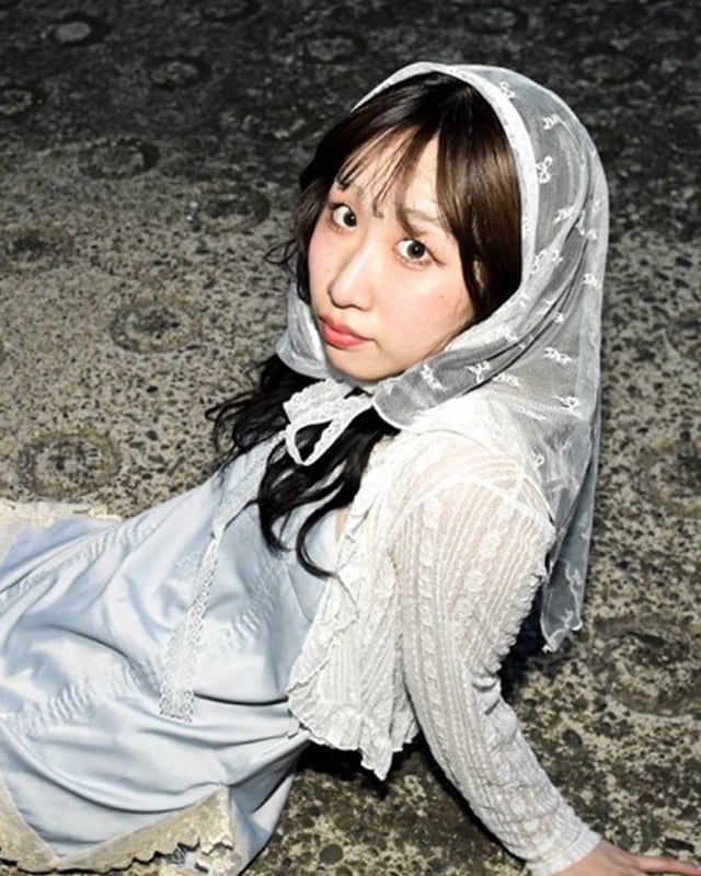 oto | NOAダンスアカデミーヒップホップダンス（HIP HOP）インストラクター