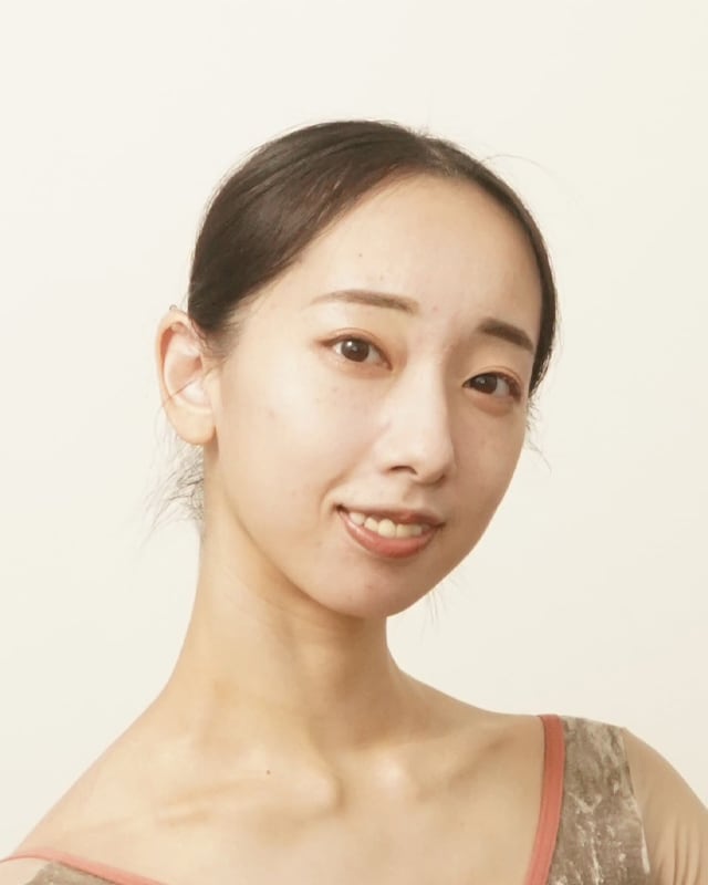 田代幸恵