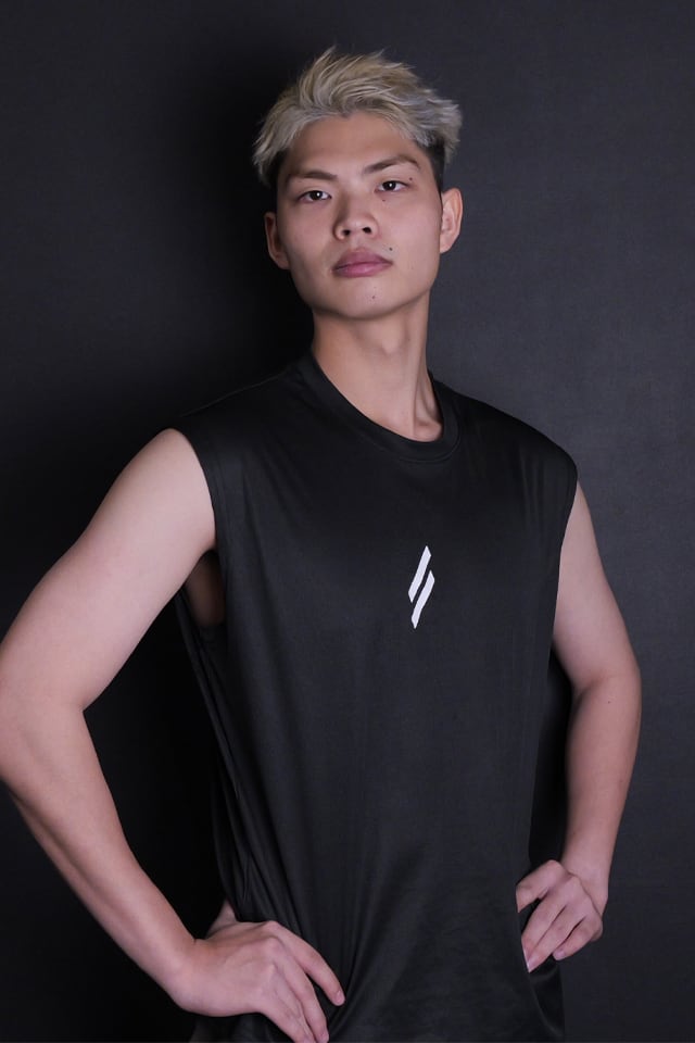 ボクシングフィットネスジムノア パフォーマー Go!