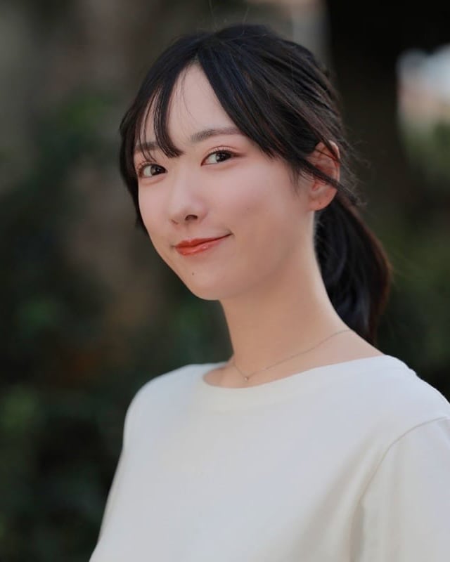SUI先生 マシン専門ピラティススタジオ | PILATES STUDIO noa