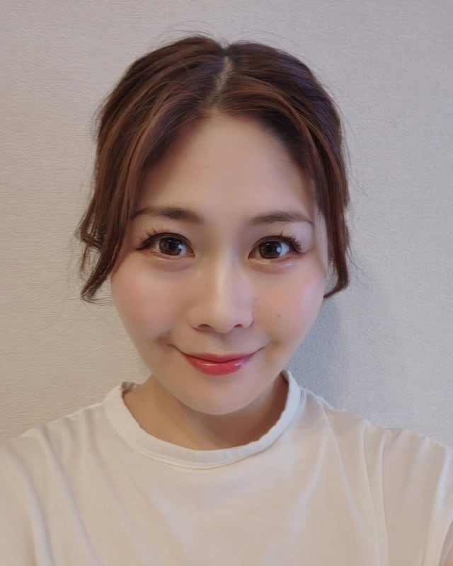MIKA先生 マシン専門ピラティススタジオ | PILATES STUDIO noa