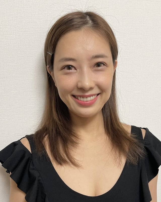 NANA先生 マシン専門ピラティススタジオ | PILATES STUDIO noa