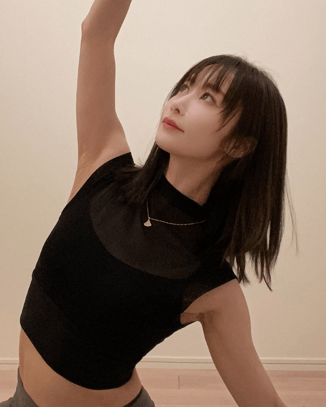 Miku先生 マシン専門ピラティススタジオ | PILATES STUDIO noa
