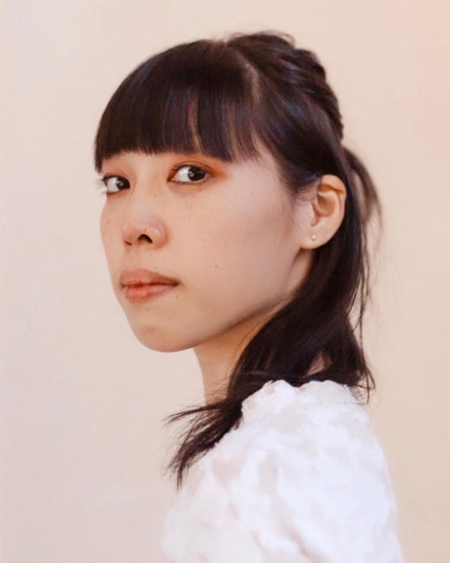 小平　紘子