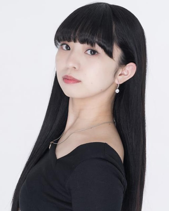 桑田奈々実