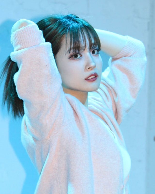Ryo