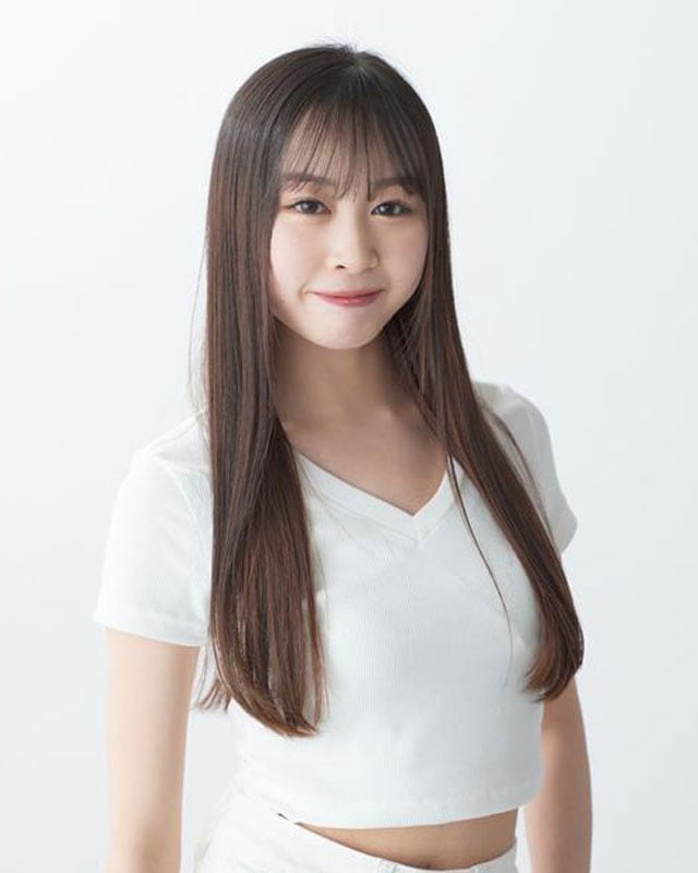 ENA